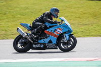 may-2019;motorbikes;no-limits;peter-wileman-photography;portimao;portugal;trackday-digital-images